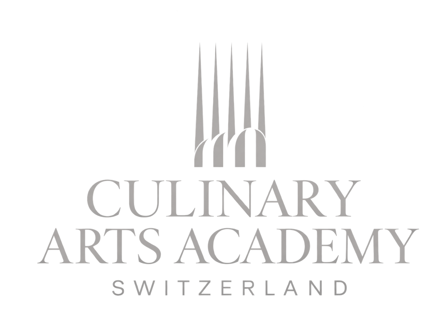 Culinary Arts Academy Switzerland